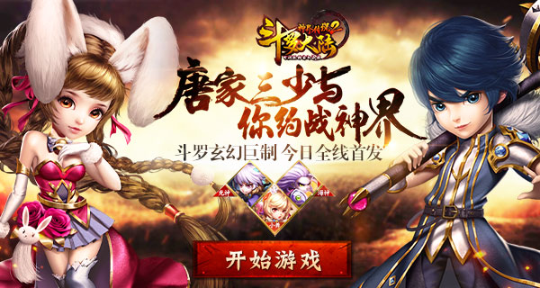图1.jpg