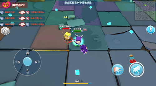图2.jpg