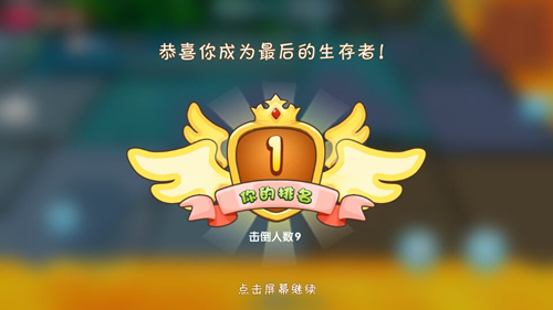图3.jpg