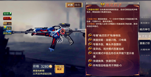 图2.jpg
