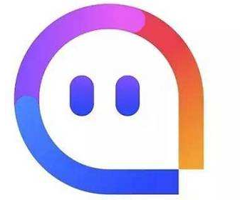 30.png