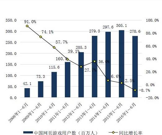微信图片_20170524095520.jpg