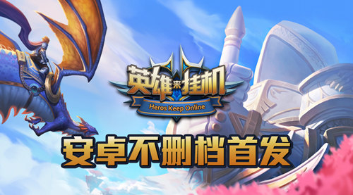 图1.jpg