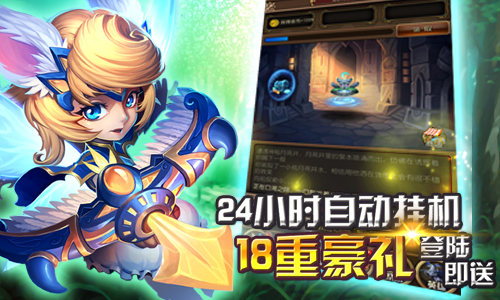 图3.jpg