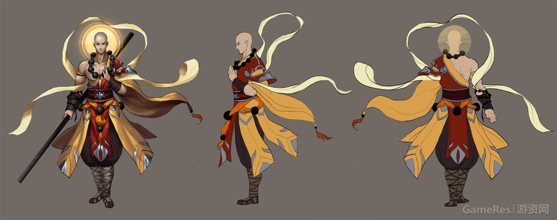 达摩祖师三视图.jpg