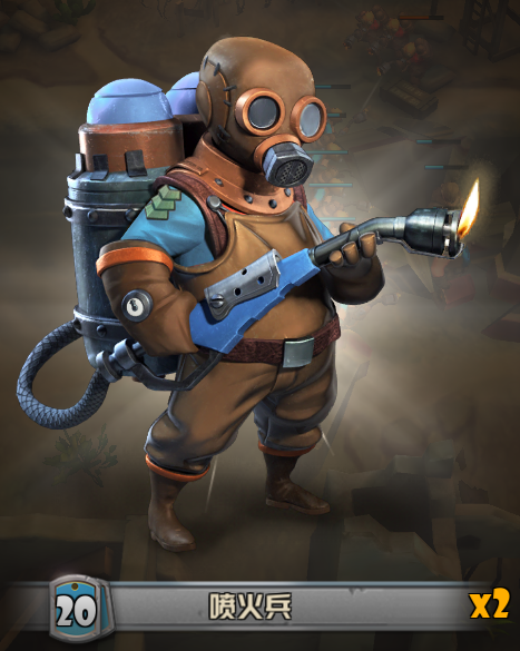 53.png