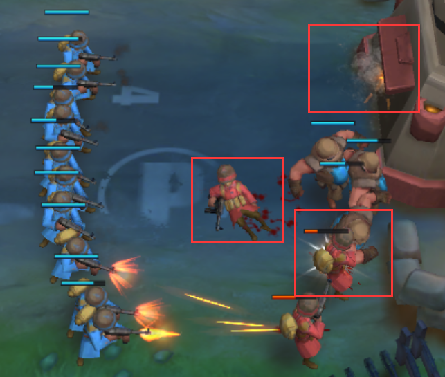 57.png