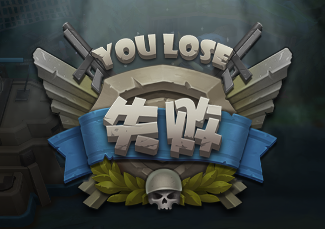 61.png