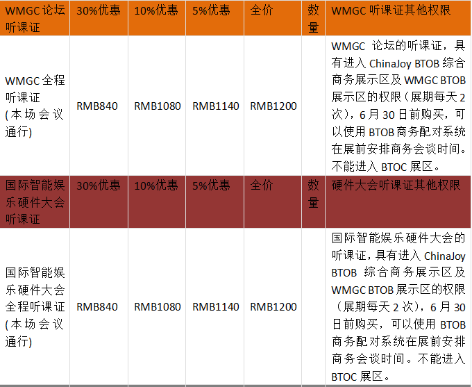 QQ图片20170524114047.png