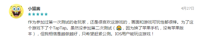 图片321.png