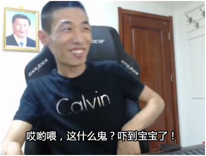 QQ图片20170524145218.png