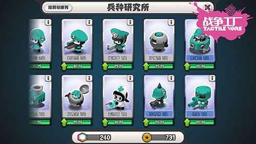 图2.jpg