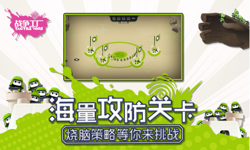 图4.png