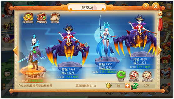 图5.jpg