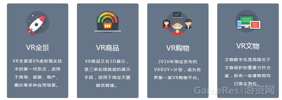 QQ截图20170522162708.jpg