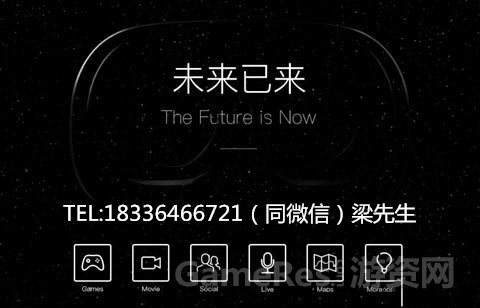 47-1511120915350_副本.jpg