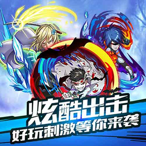 图片5.jpg