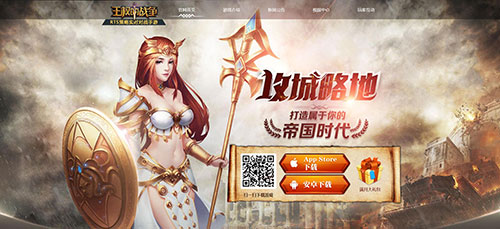 图2.jpg