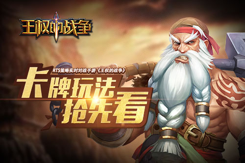 图1.jpg
