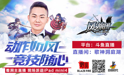 图1.jpg