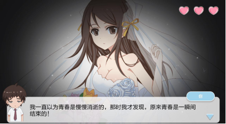 image007.png