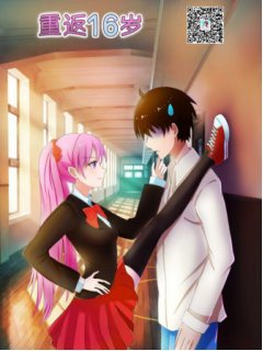 image017.png
