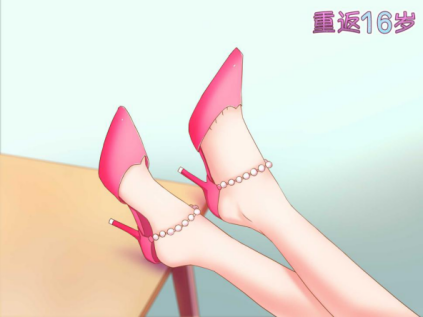 image029.png