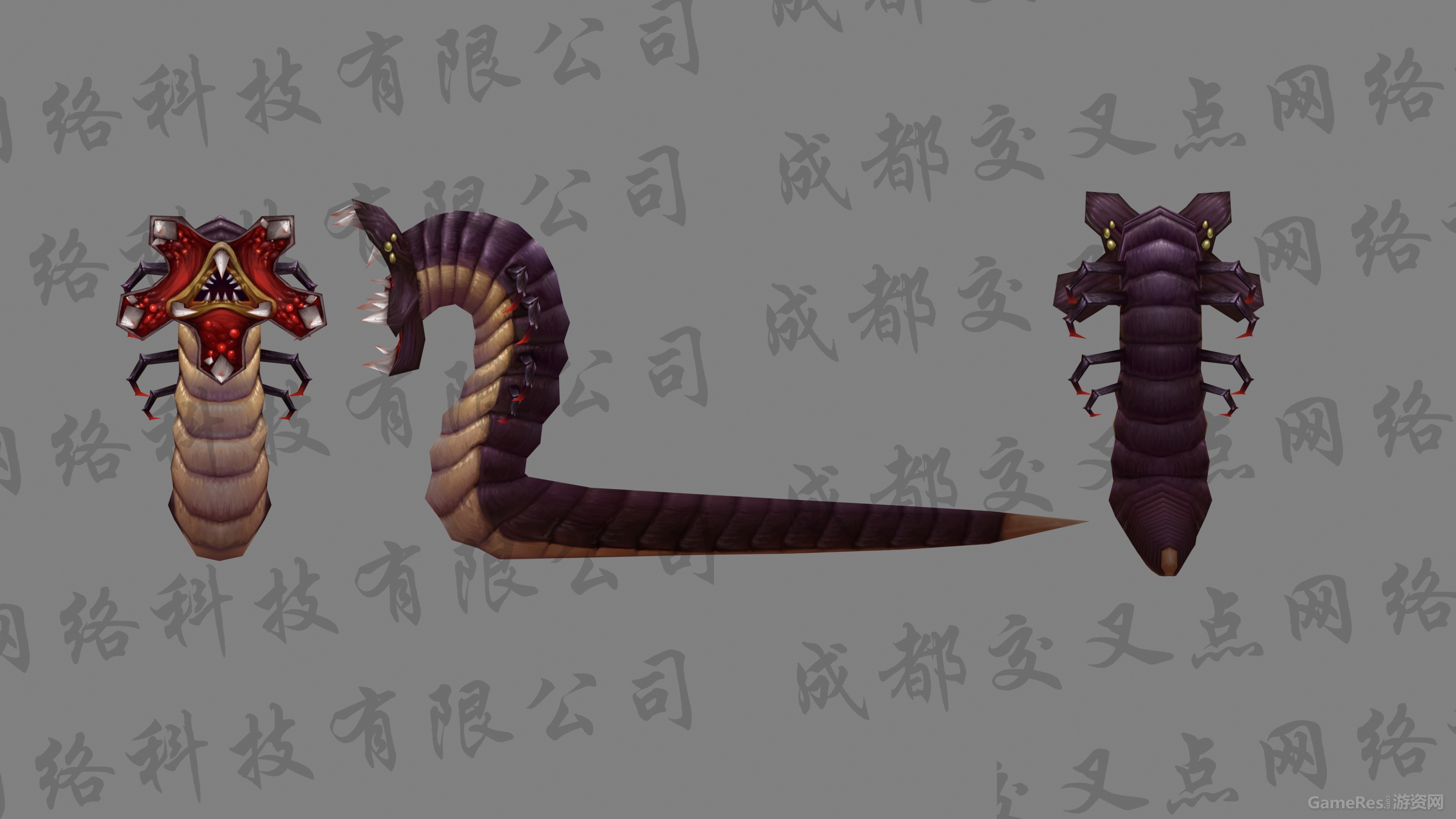 蜈蚣.jpg