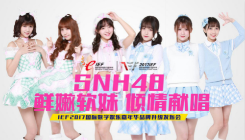 图片4.png