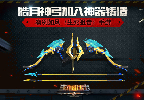 图1.jpg