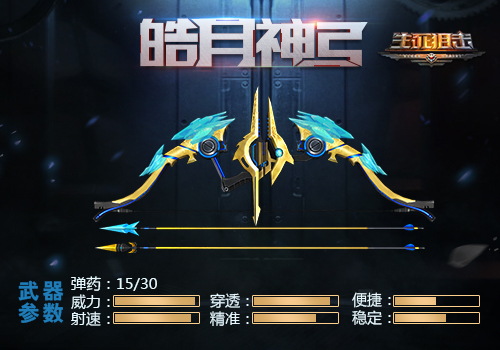 图4.jpg