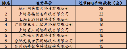 微信图片_20170526104818.png