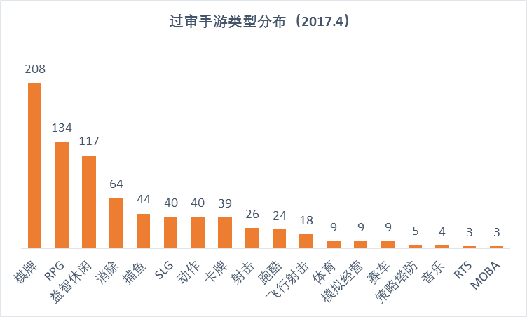 微信图片_20170526104805.png