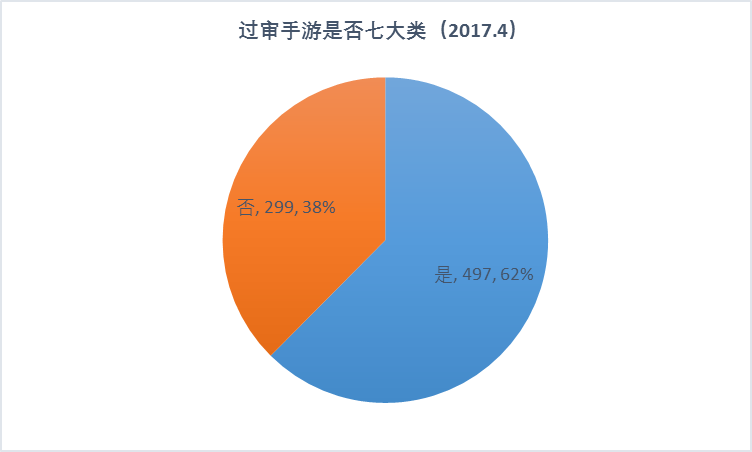 微信图片_20170526104802.png