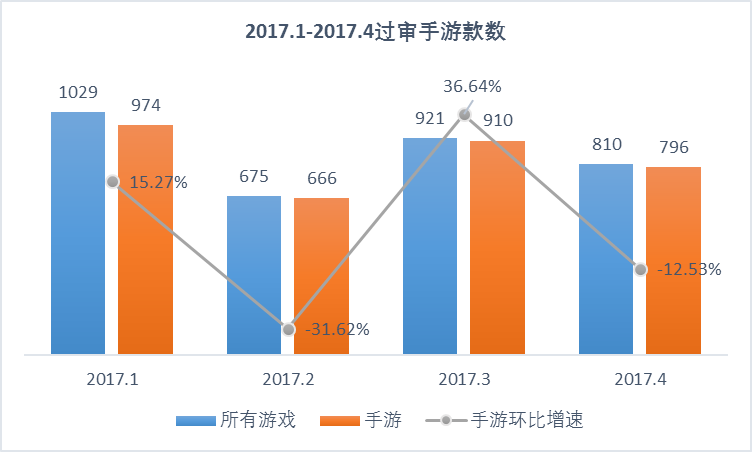 微信图片_20170526104757.png