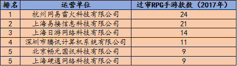 微信图片_20170526104820.png