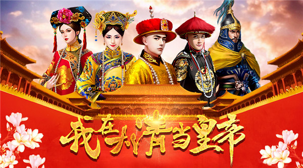 图片2.jpg