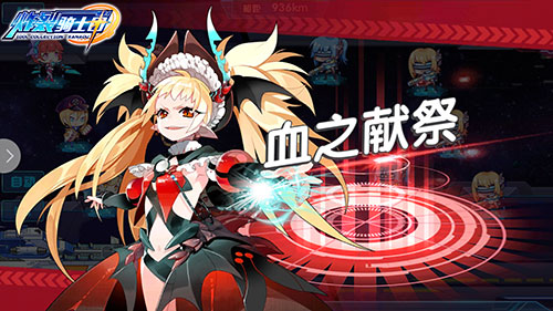 图2.jpg
