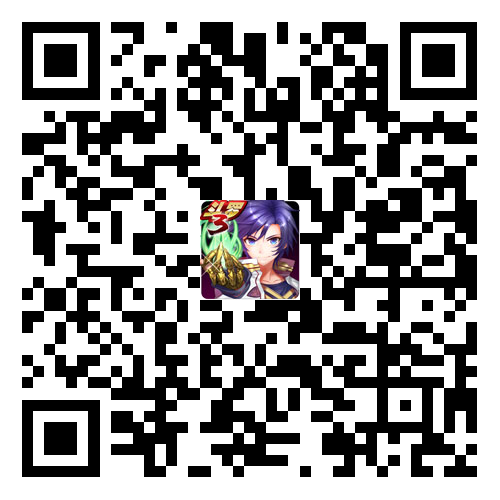 图4.png