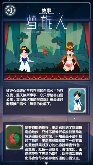 图4.jpg