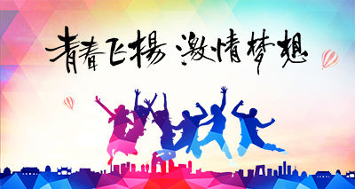 2563b22f878fa69ef6f491226254853c.png