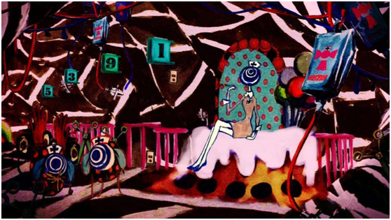 ccb0daa550ad1a87670e4a.png
