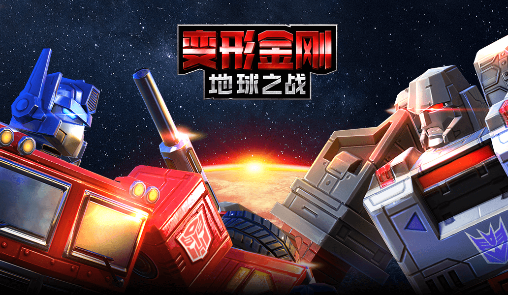 QQ图片20170526131319.png