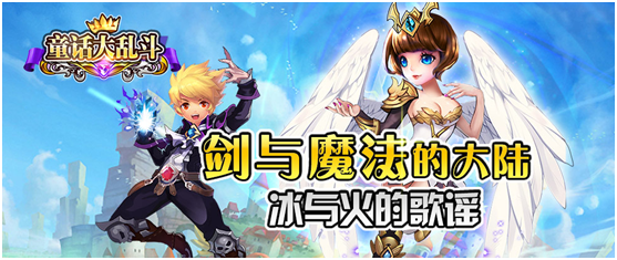 QQ图片20170527091709.png