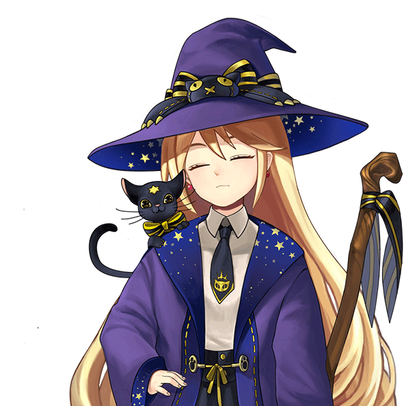 左慈动图.gif
