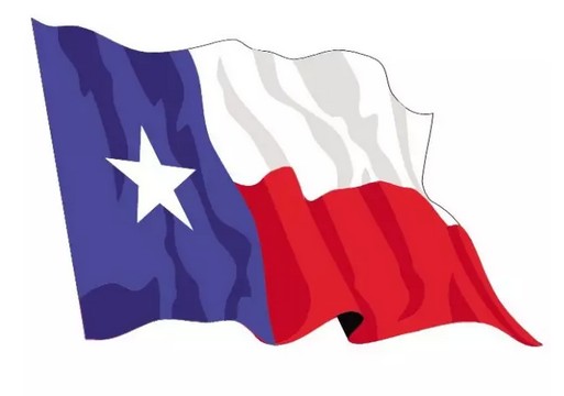 AD4FF756-0520-3347-1148-3064DDF3C9E1.jpg