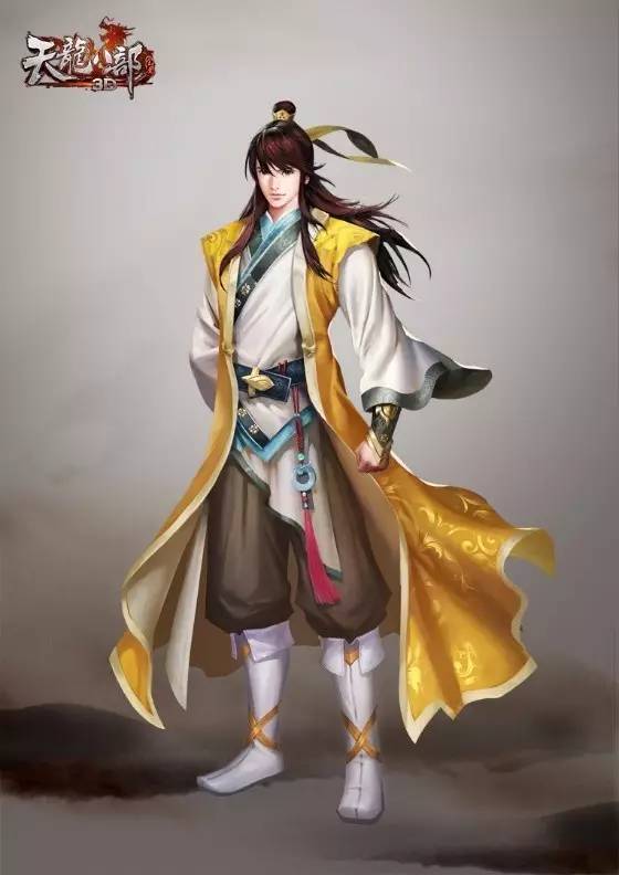 图片5.jpg
