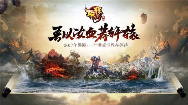 图片7.jpg