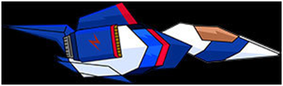 02.png