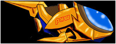 01.png
